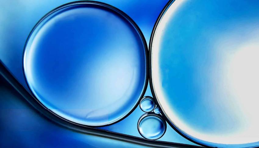 双城市包装设计